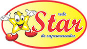 Rede Star