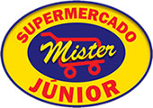Supermercado Mister Junior