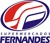 Supermercados Fernandes