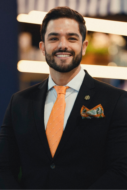 Natan Acauã