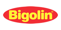 bigolin