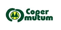 coper-mutum