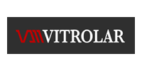 vitrolar-metalurgica